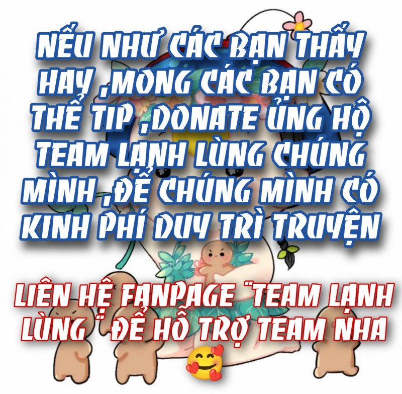 Chỉ Có Tình Yêu Mới Có Thể Ngăn Cản Hắc Hóa 9.2 trang 12