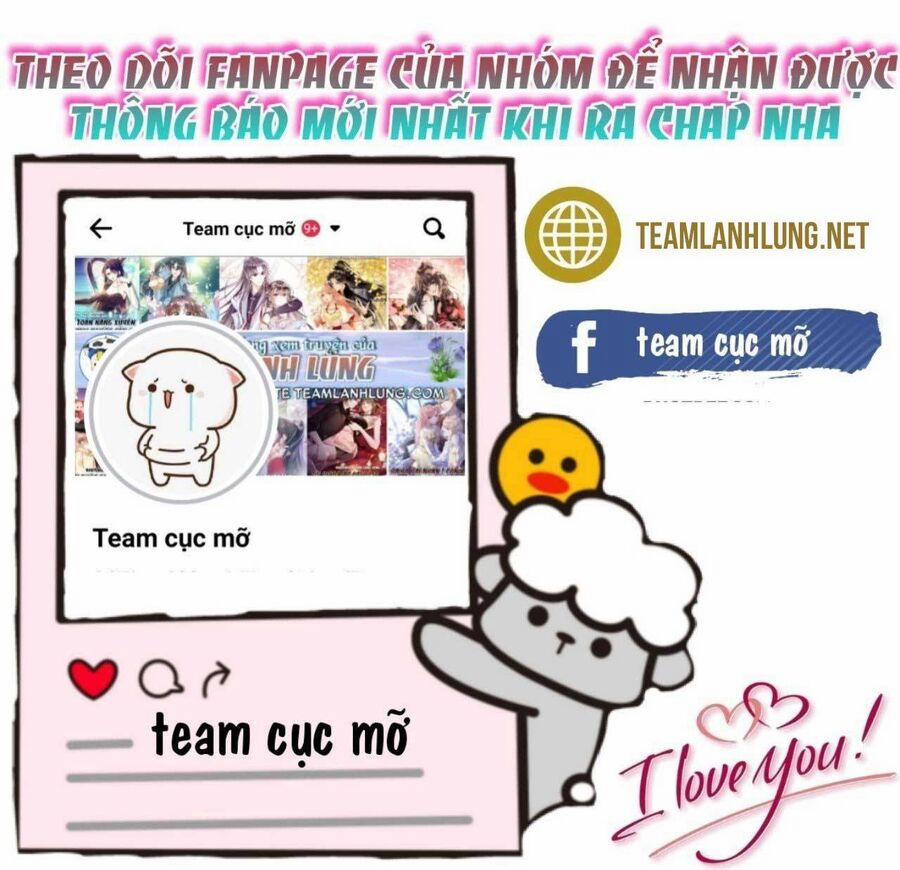 Chỉ Có Tình Yêu Mới Có Thể Ngăn Cản Hắc Hóa 93 trang 34