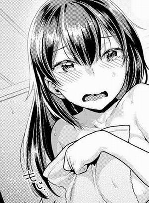 Đọc truyện tranh Chỉ Còn Mỗi Tay Phải