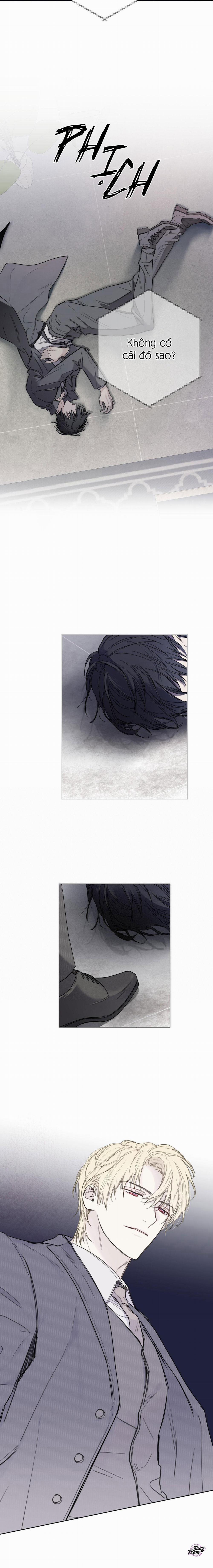 Chỉ Dẫn Nguy Hiểm 1 trang 11