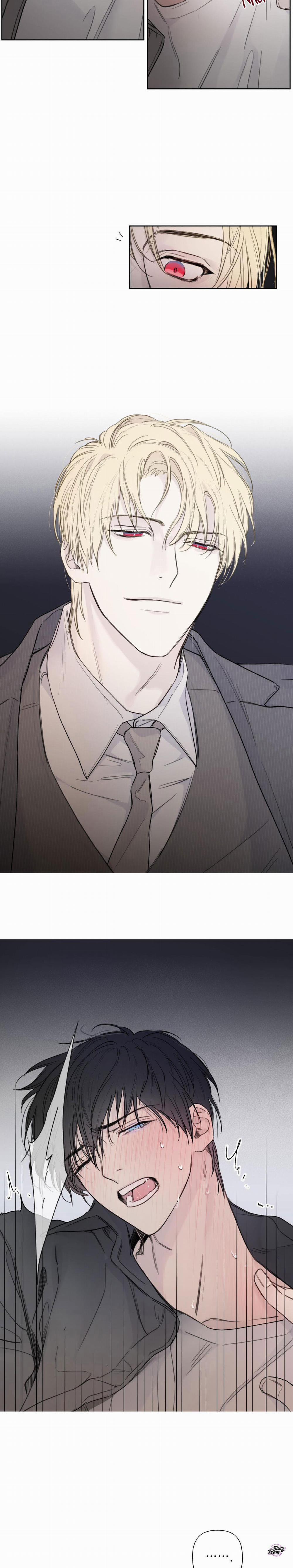 Chỉ Dẫn Nguy Hiểm 1 trang 13