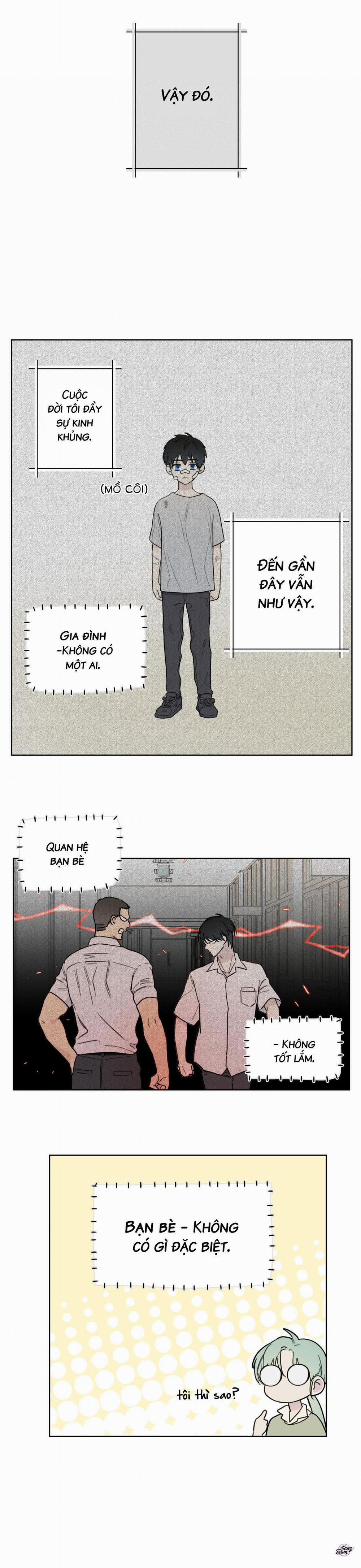 Chỉ Dẫn Nguy Hiểm 1 trang 19