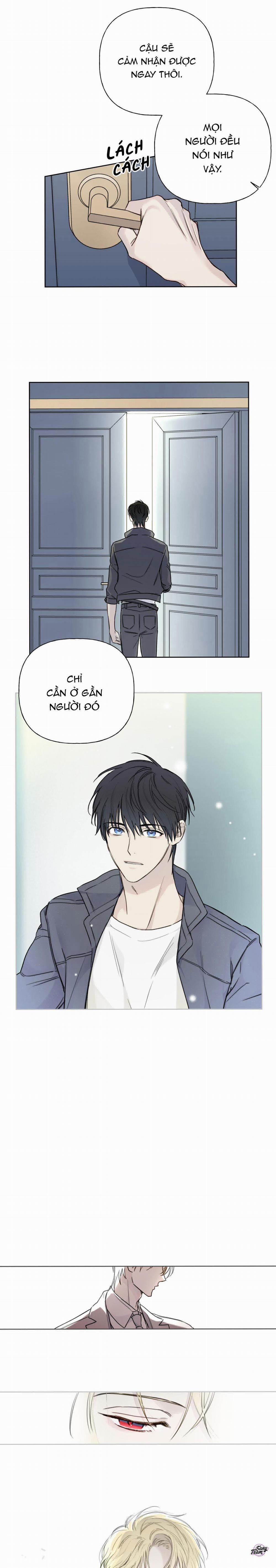 Chỉ Dẫn Nguy Hiểm 1 trang 24