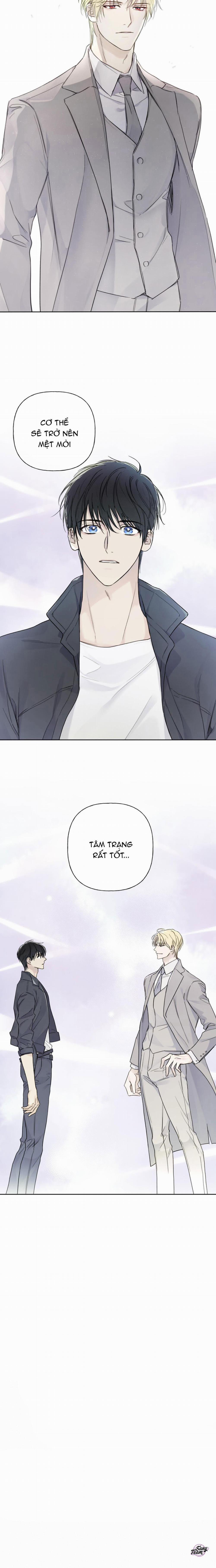 Chỉ Dẫn Nguy Hiểm 1 trang 25