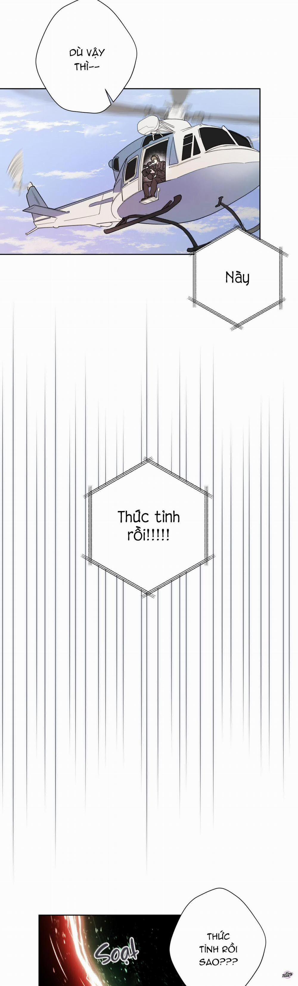 Chỉ Dẫn Nguy Hiểm 1 trang 3