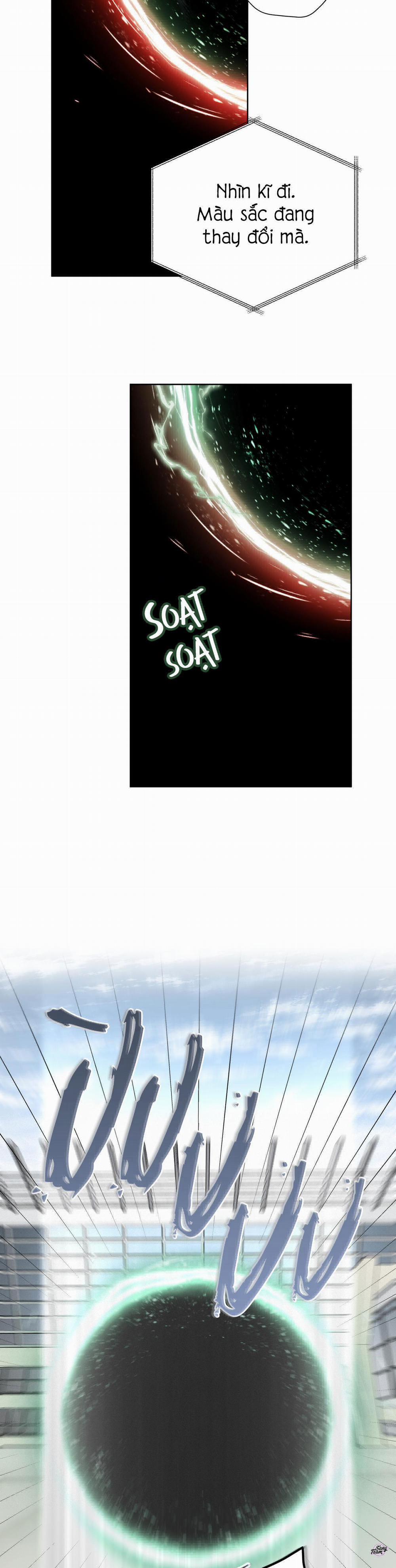 Chỉ Dẫn Nguy Hiểm 1 trang 4