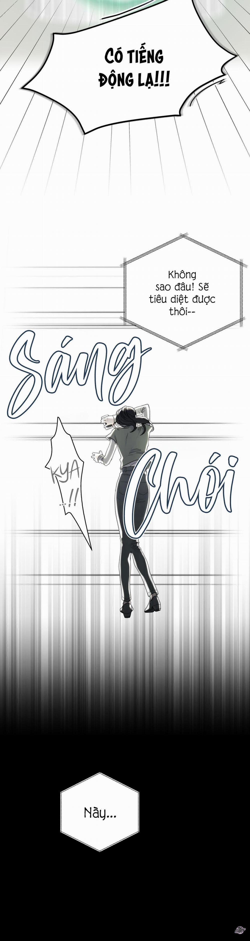 Chỉ Dẫn Nguy Hiểm 1 trang 5