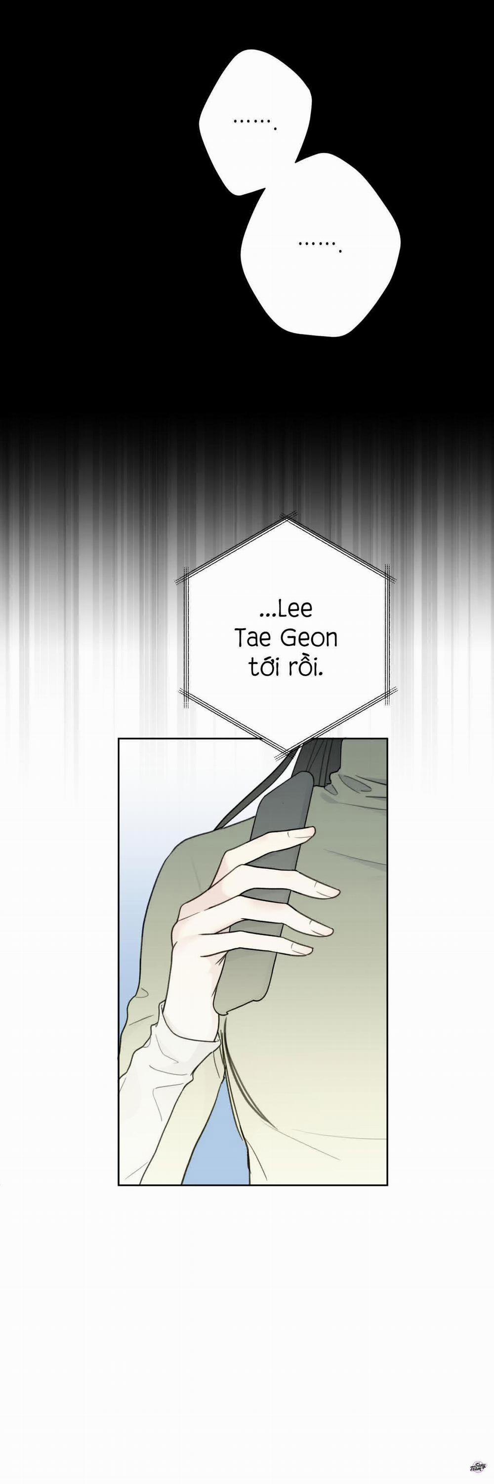 Chỉ Dẫn Nguy Hiểm 1 trang 6