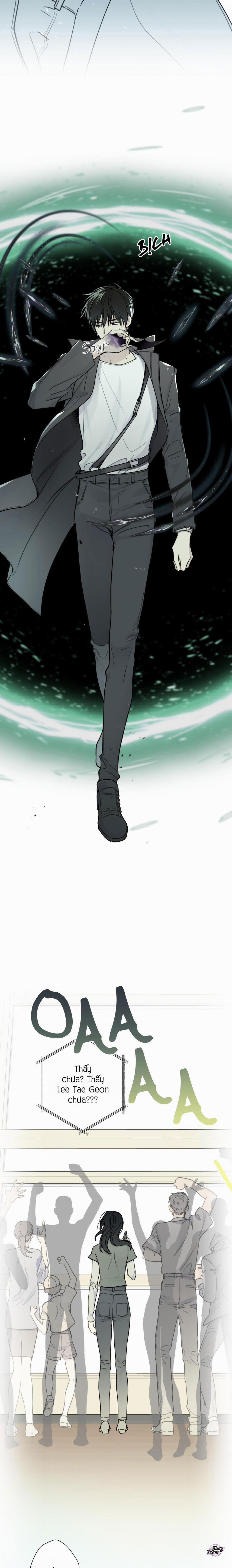 Chỉ Dẫn Nguy Hiểm 1 trang 8