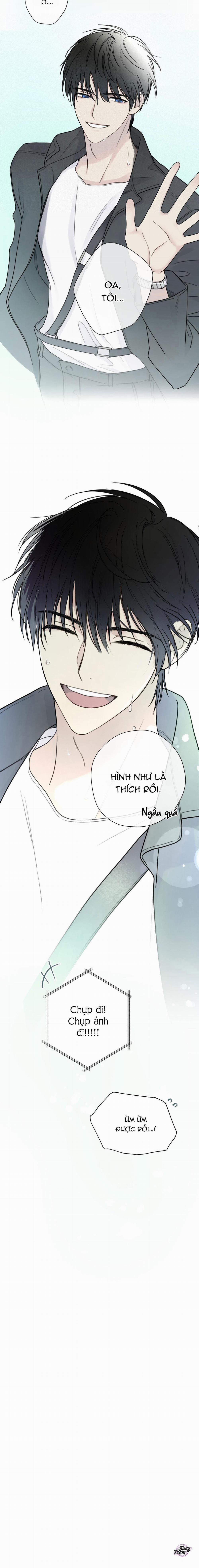 Chỉ Dẫn Nguy Hiểm 1 trang 9