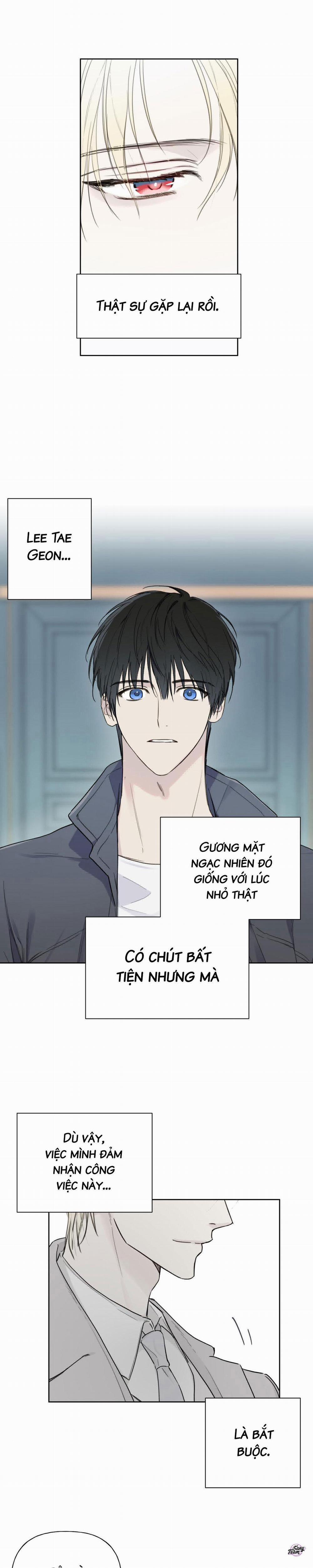 Chỉ Dẫn Nguy Hiểm 2 trang 1