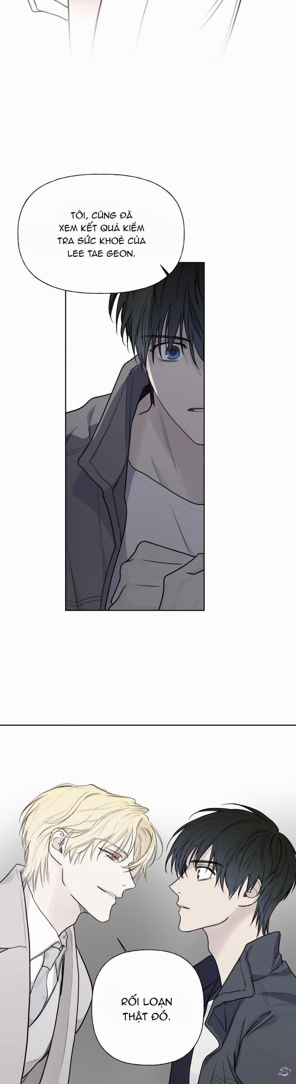 Chỉ Dẫn Nguy Hiểm 2 trang 13