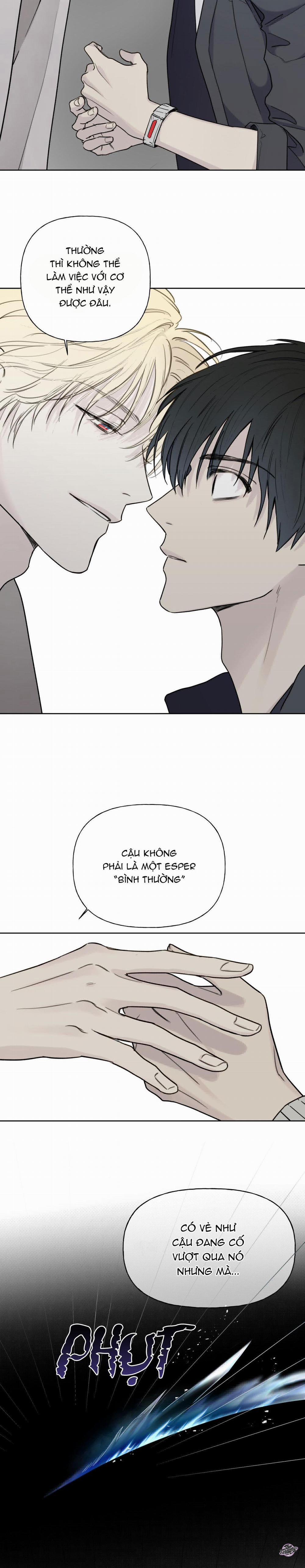 Chỉ Dẫn Nguy Hiểm 2 trang 14