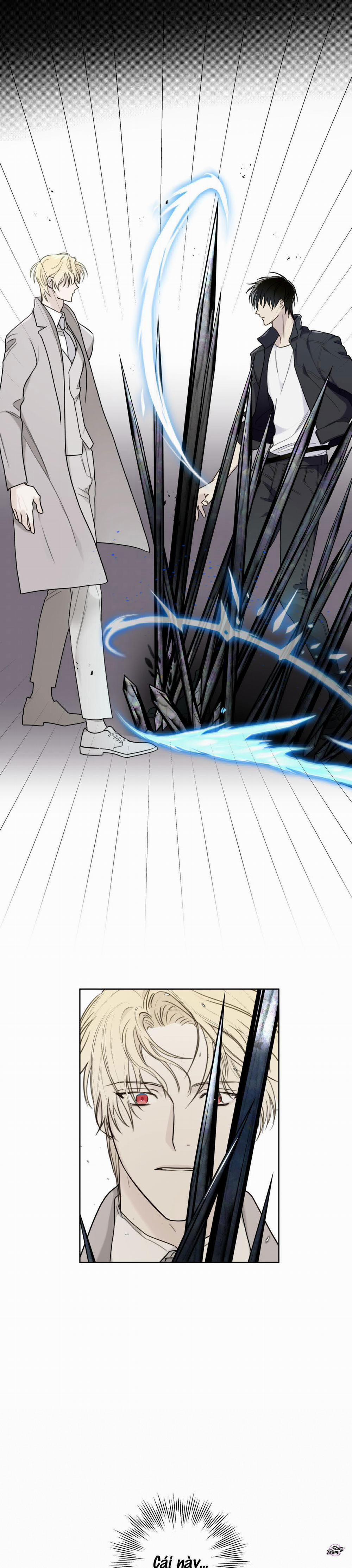 Chỉ Dẫn Nguy Hiểm 2 trang 15