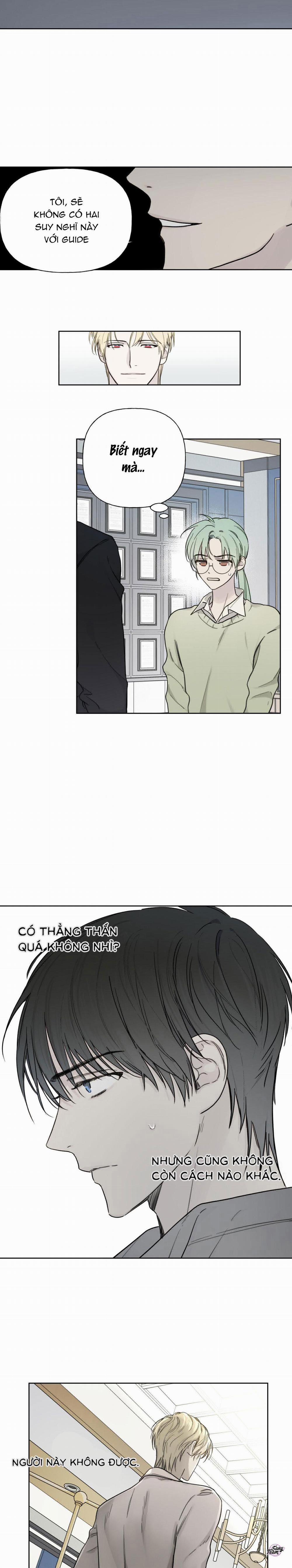 Chỉ Dẫn Nguy Hiểm 2 trang 5