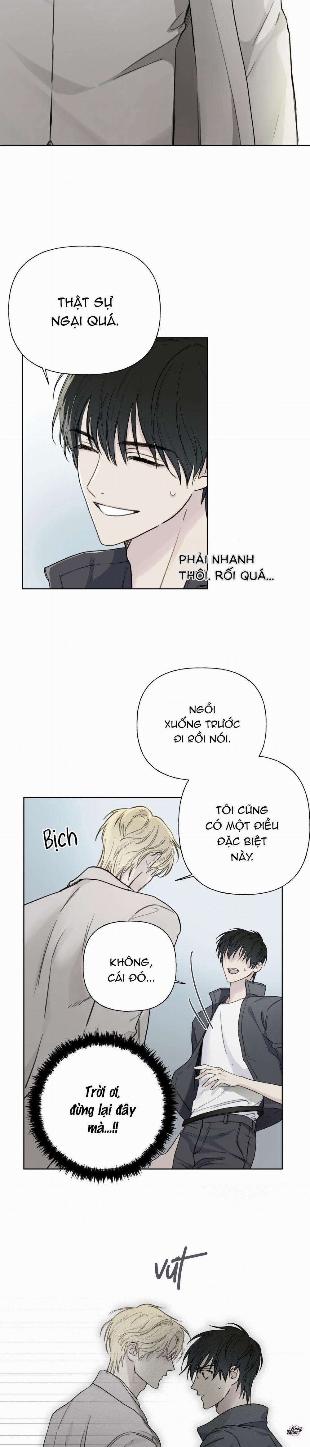 Chỉ Dẫn Nguy Hiểm 2 trang 7