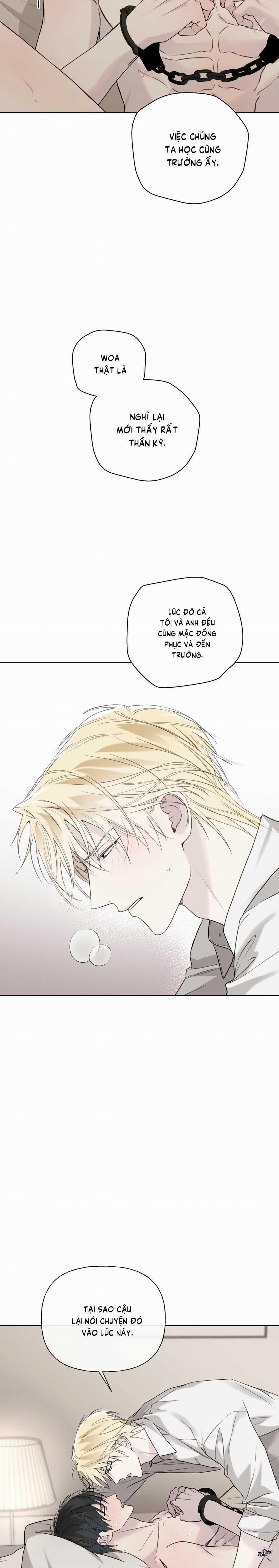 Chỉ Dẫn Nguy Hiểm 29-End SS1 trang 1