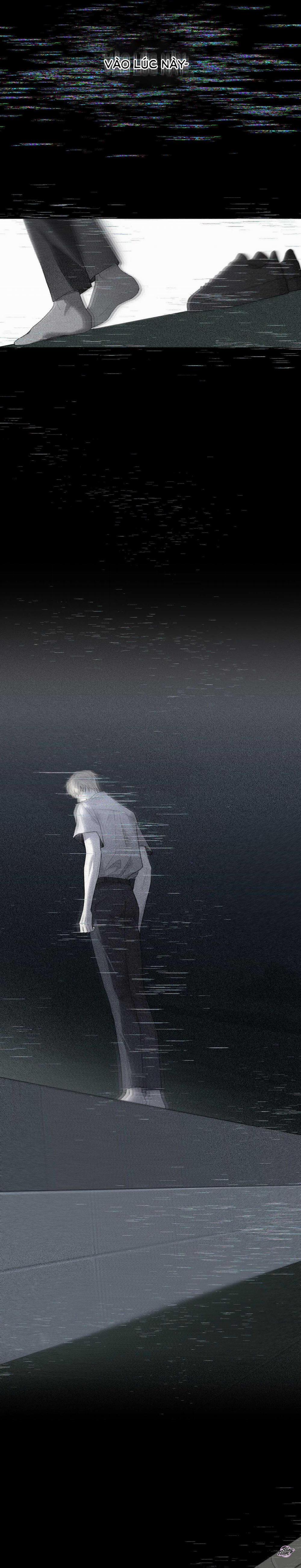 Chỉ Dẫn Nguy Hiểm 29-End SS1 trang 17