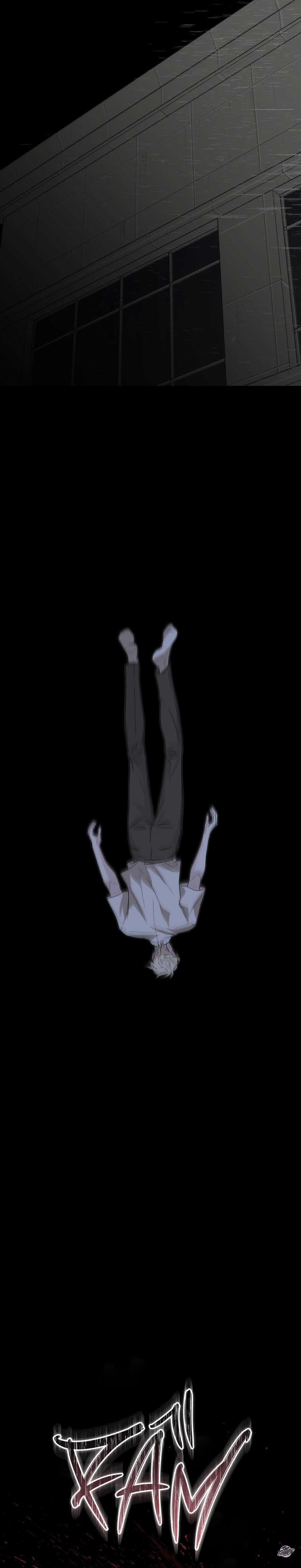 Chỉ Dẫn Nguy Hiểm 29-End SS1 trang 18