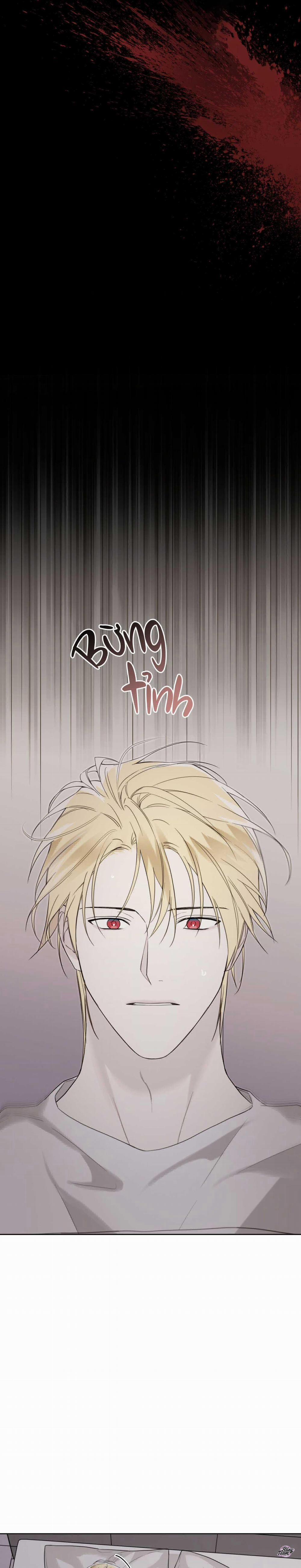 Chỉ Dẫn Nguy Hiểm 29-End SS1 trang 19