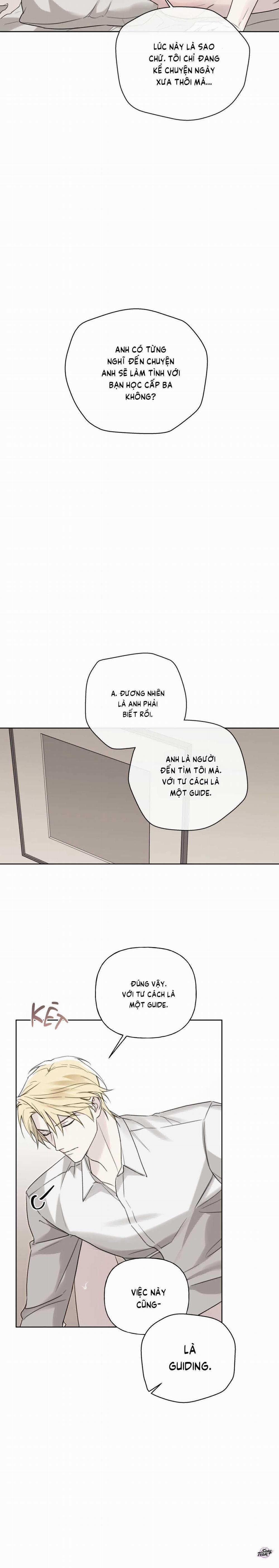 Chỉ Dẫn Nguy Hiểm 29-End SS1 trang 2