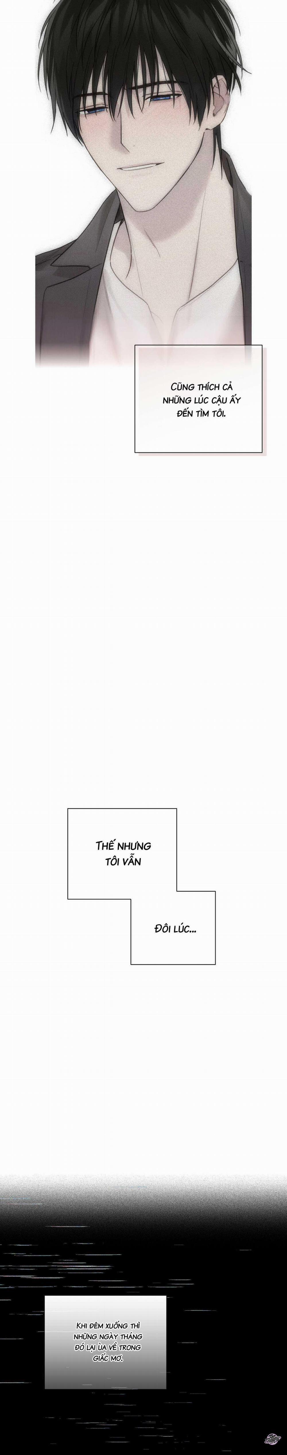 Chỉ Dẫn Nguy Hiểm 29-End SS1 trang 22