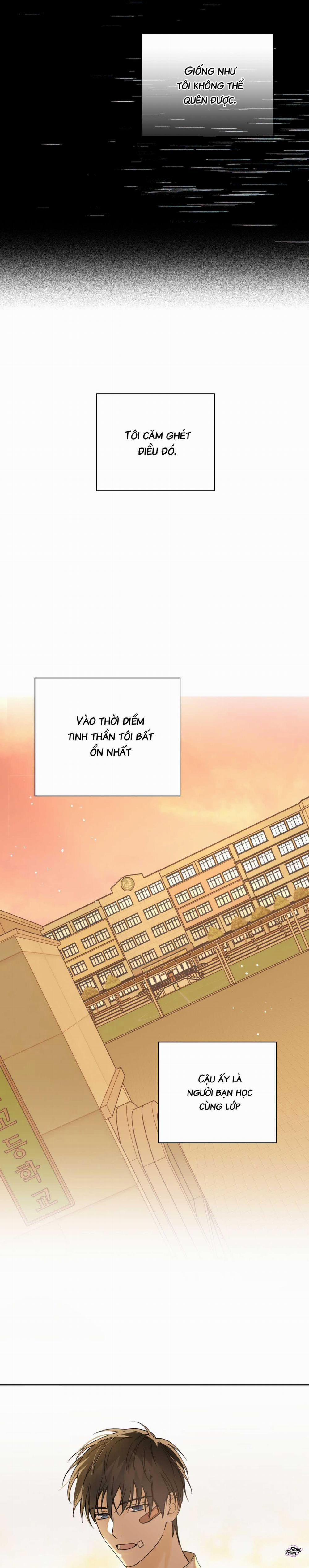 Chỉ Dẫn Nguy Hiểm 29-End SS1 trang 23