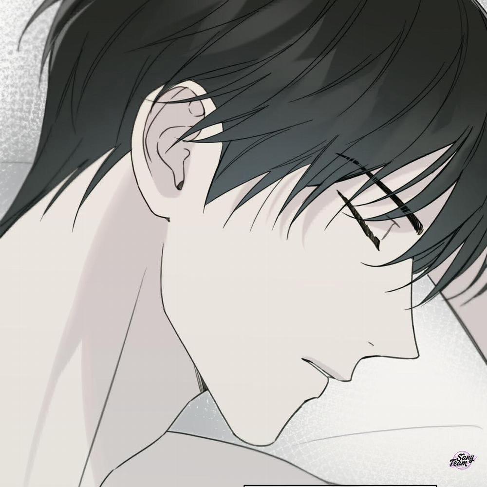 Chỉ Dẫn Nguy Hiểm 29-End SS1 trang 28