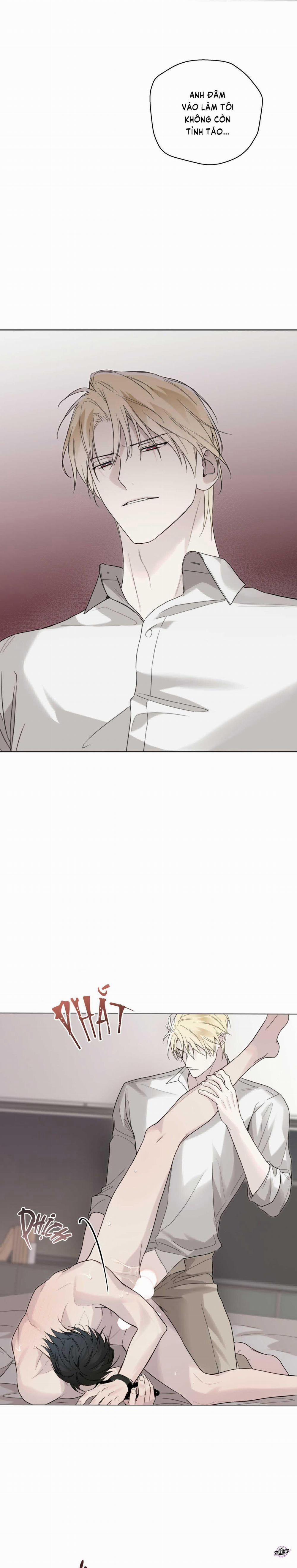 Chỉ Dẫn Nguy Hiểm 29-End SS1 trang 4