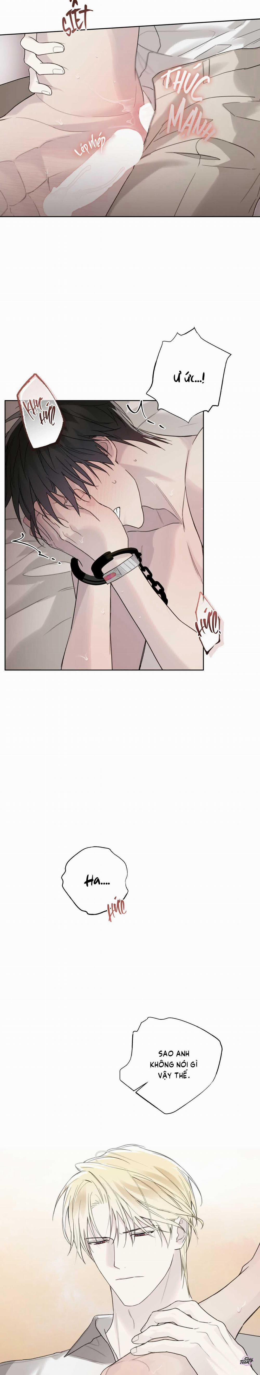 Chỉ Dẫn Nguy Hiểm 29-End SS1 trang 5