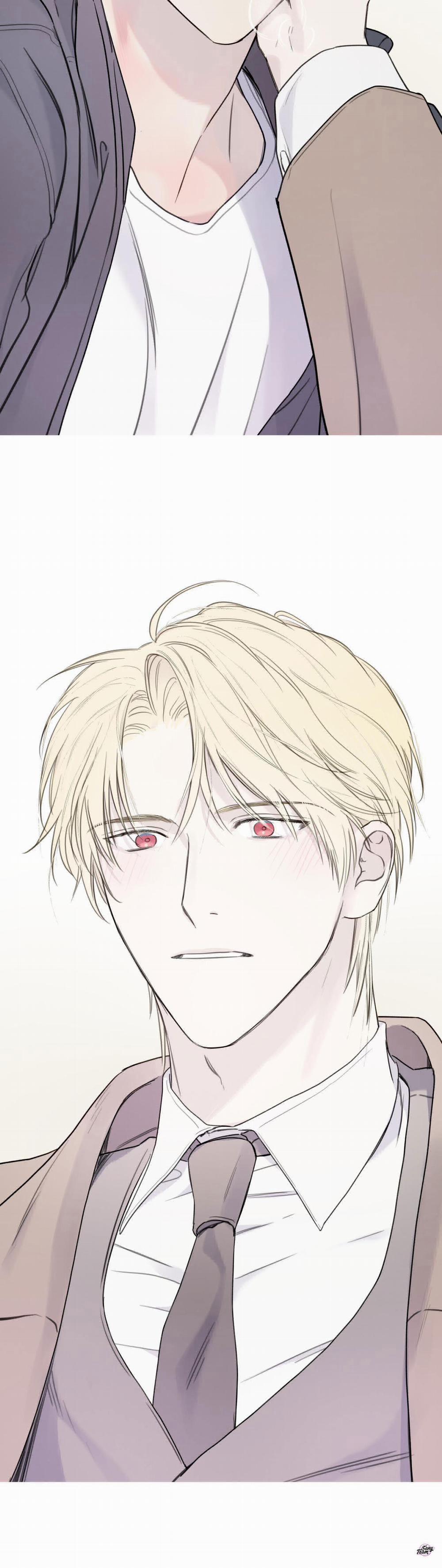 Chỉ Dẫn Nguy Hiểm 3 trang 19