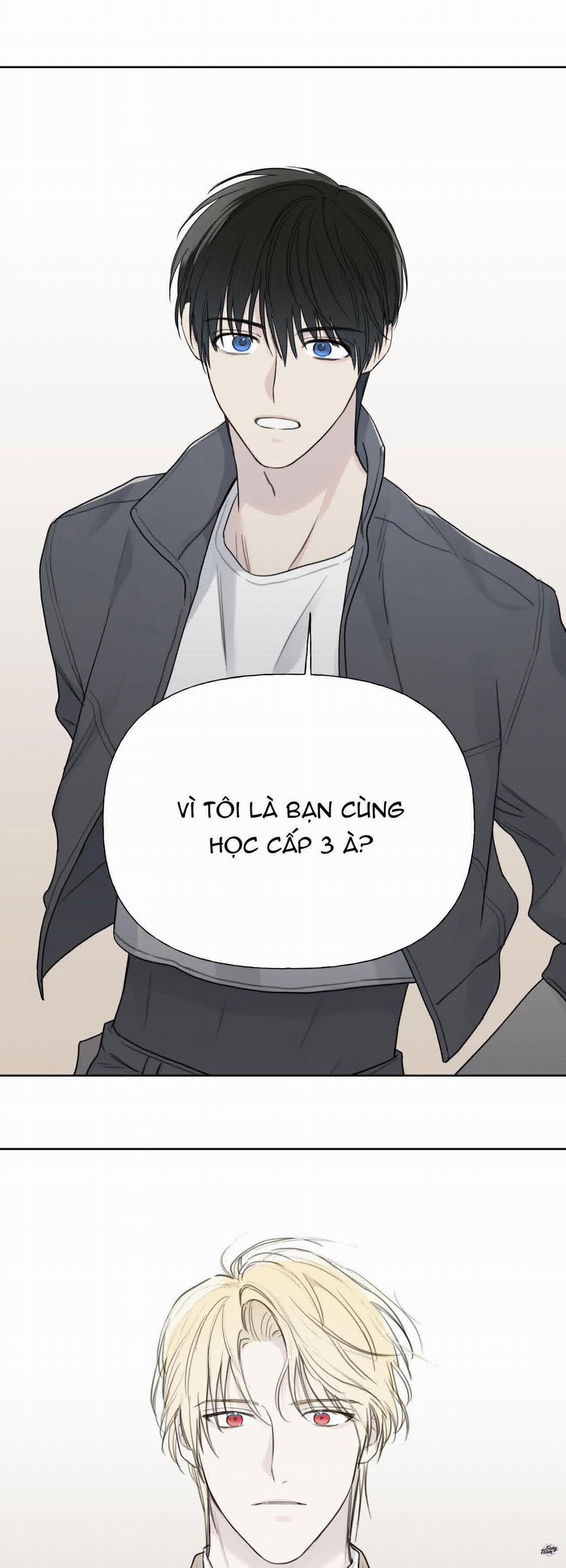 Chỉ Dẫn Nguy Hiểm 3 trang 25