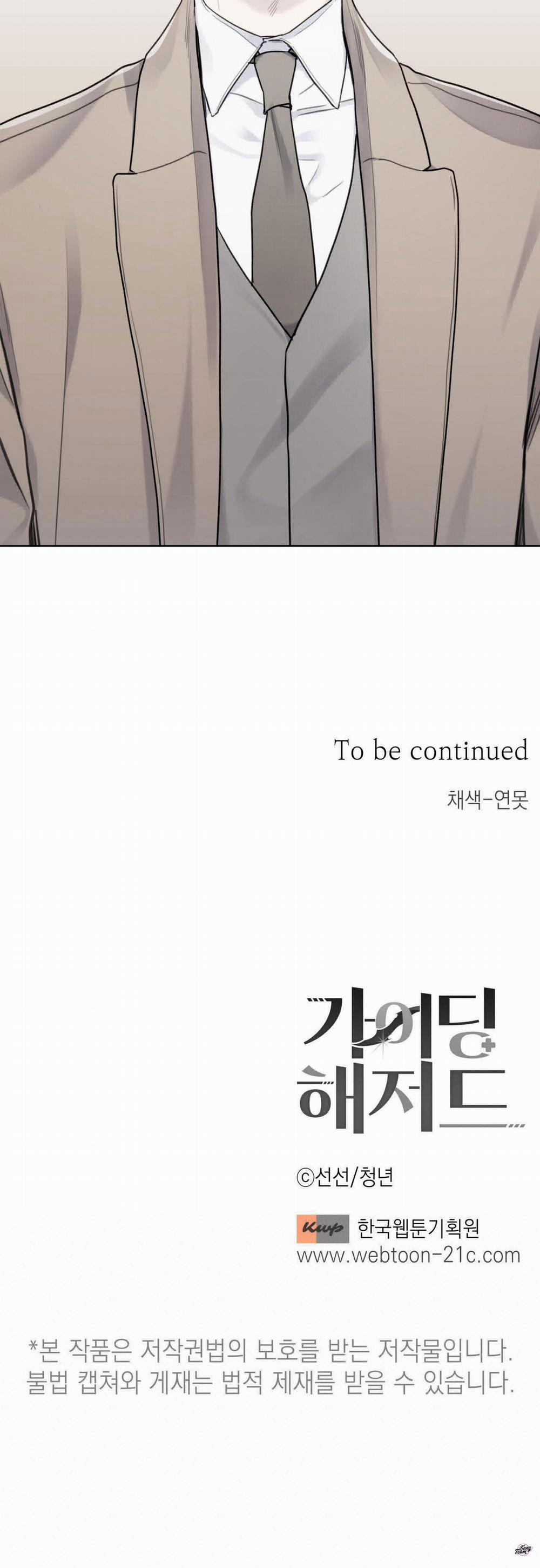 Chỉ Dẫn Nguy Hiểm 3 trang 26