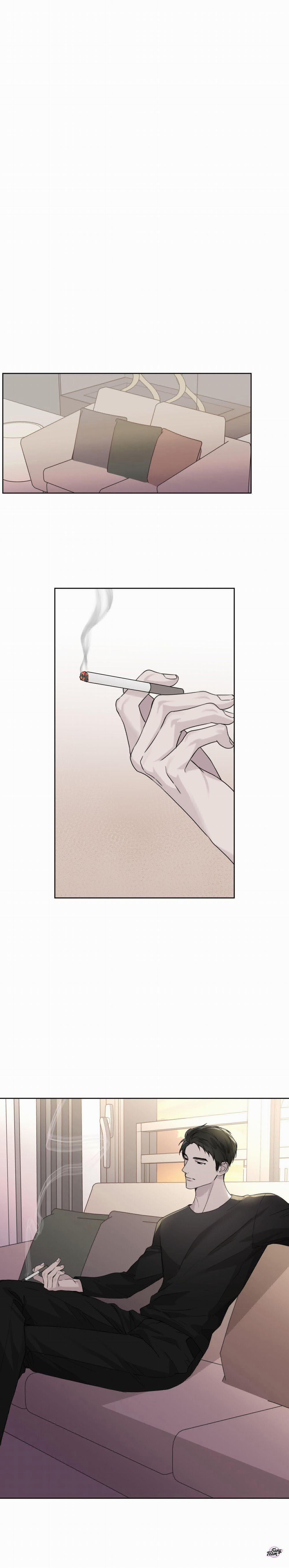 Chỉ Dẫn Nguy Hiểm 31 trang 12