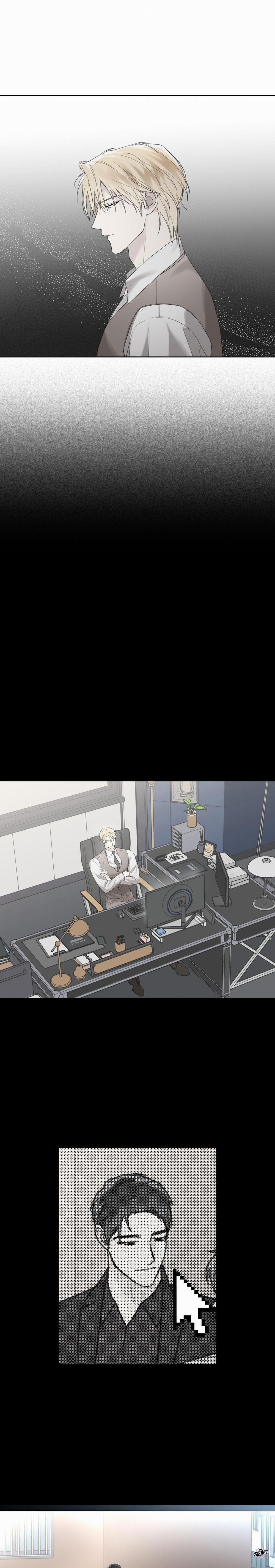 Chỉ Dẫn Nguy Hiểm 31 trang 2