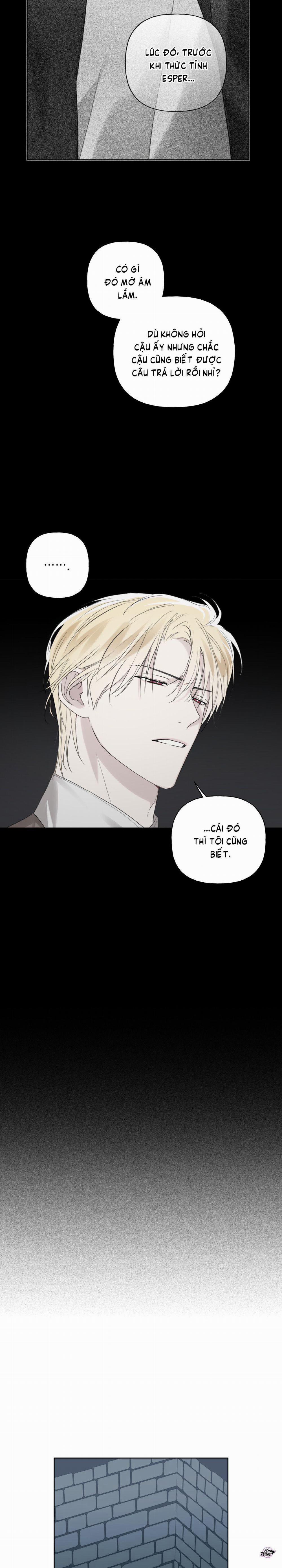 Chỉ Dẫn Nguy Hiểm 31 trang 4