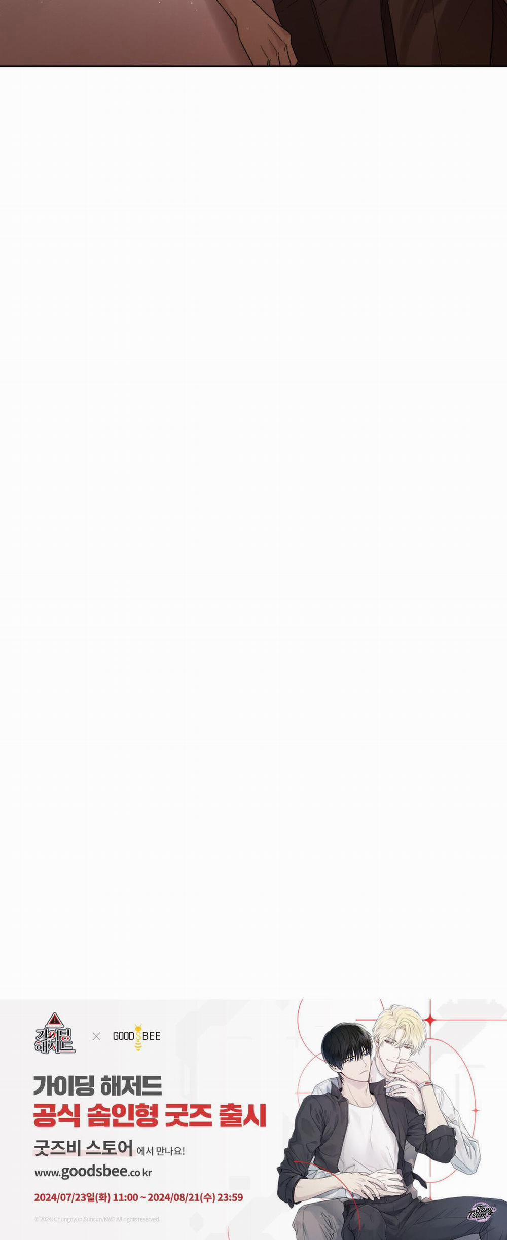 Chỉ Dẫn Nguy Hiểm 32 trang 19