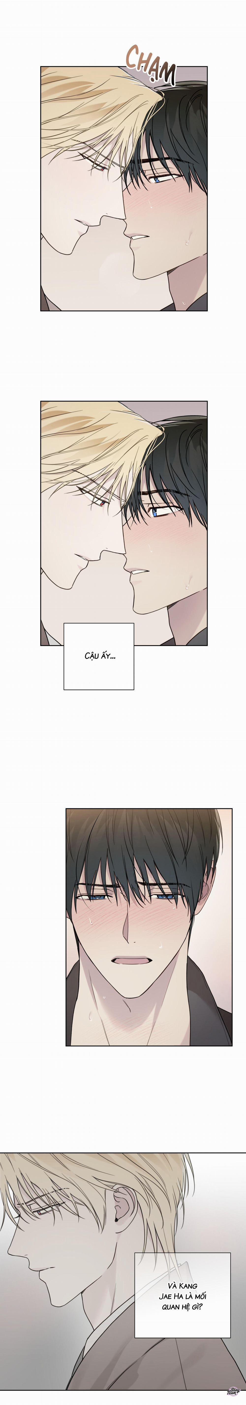 Chỉ Dẫn Nguy Hiểm 33 trang 4