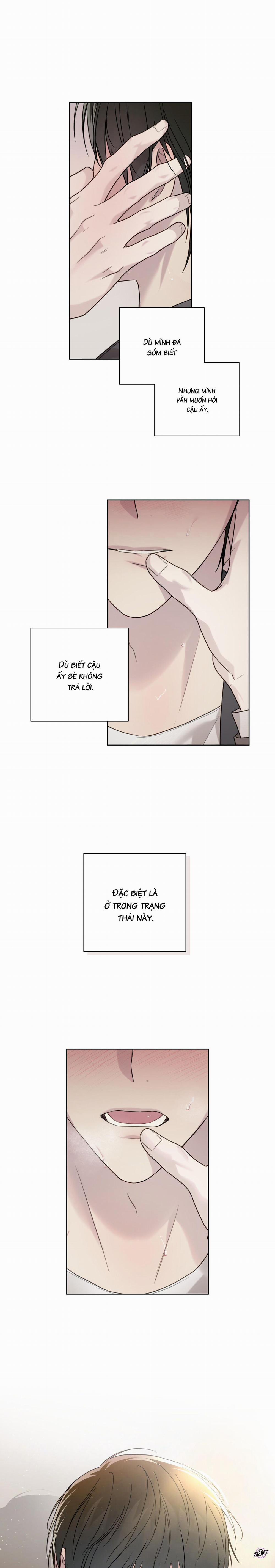 Chỉ Dẫn Nguy Hiểm 33 trang 5