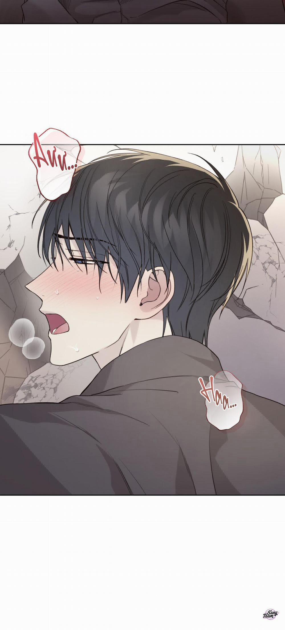 Chỉ Dẫn Nguy Hiểm 34 trang 17