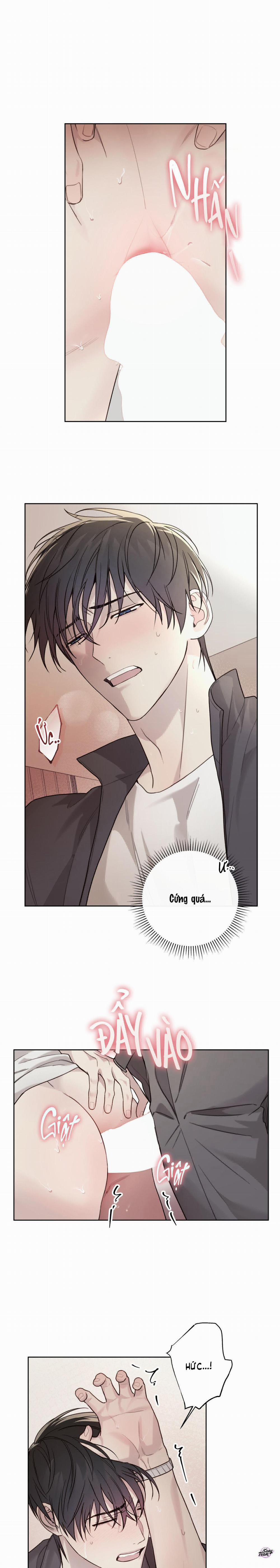 Chỉ Dẫn Nguy Hiểm 34 trang 2