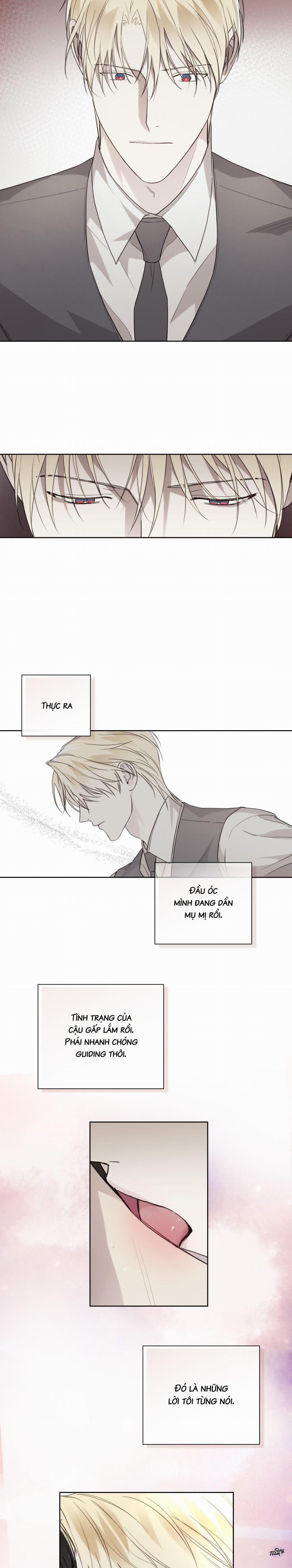 Chỉ Dẫn Nguy Hiểm 34 trang 4