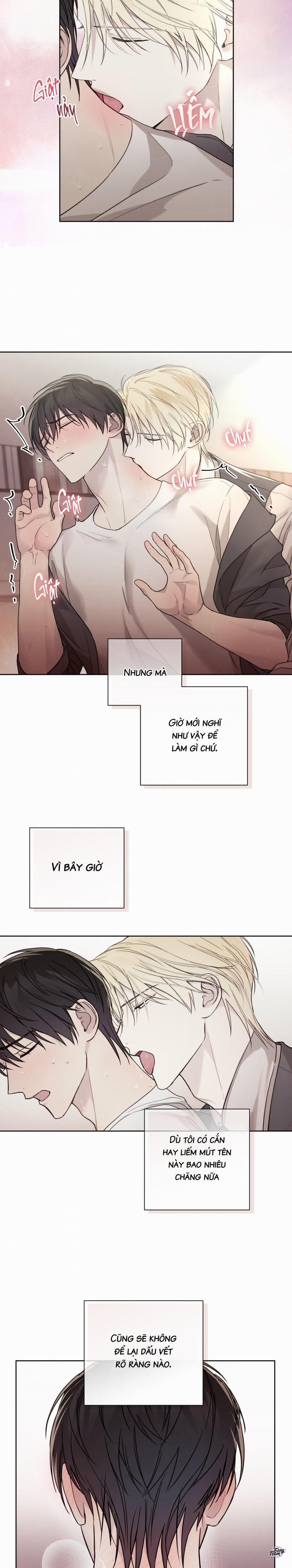 Chỉ Dẫn Nguy Hiểm 34 trang 5