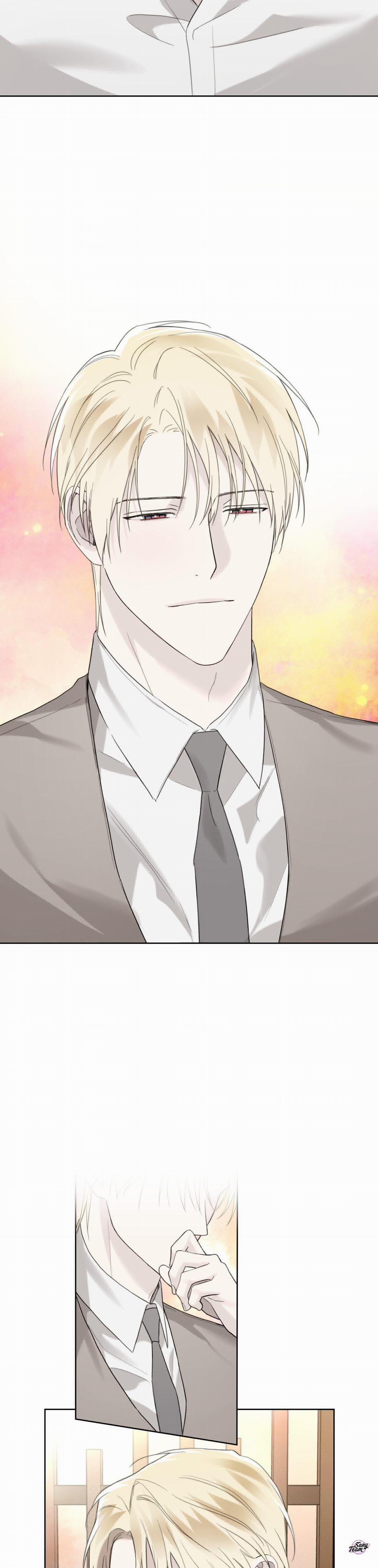 Chỉ Dẫn Nguy Hiểm 36 trang 16