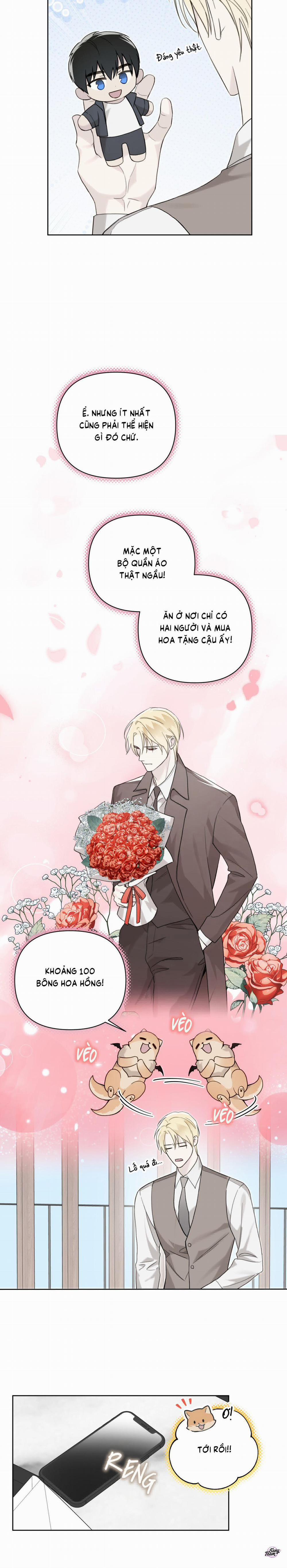 Chỉ Dẫn Nguy Hiểm 36 trang 5