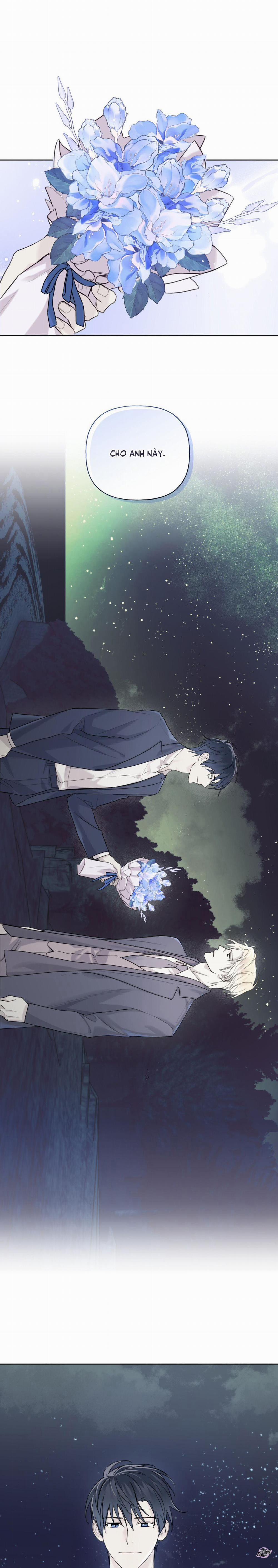 Chỉ Dẫn Nguy Hiểm 37 trang 17