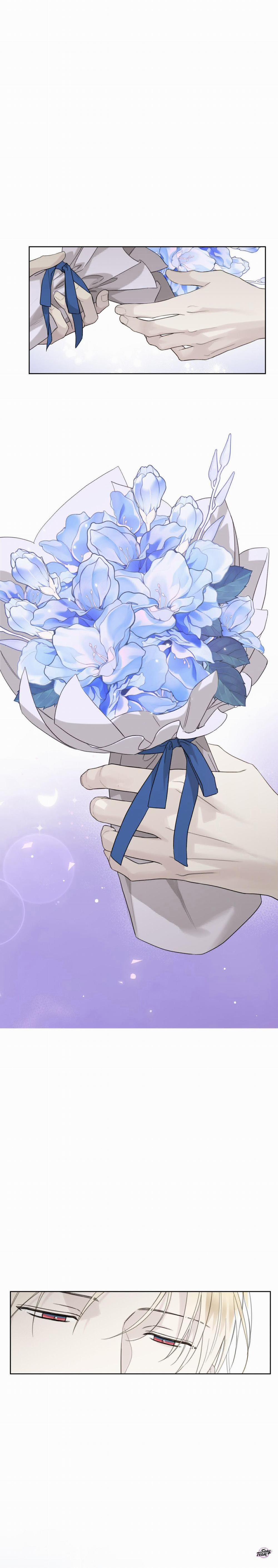 Chỉ Dẫn Nguy Hiểm 37 trang 19