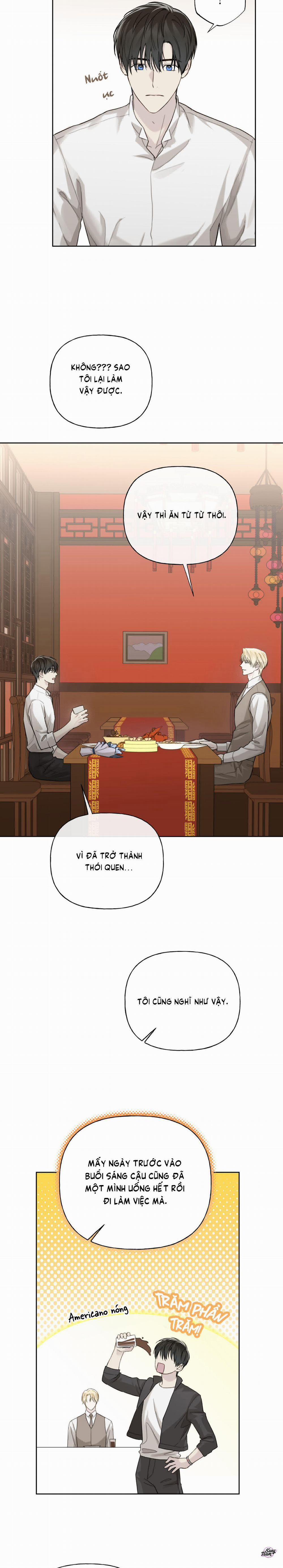 Chỉ Dẫn Nguy Hiểm 37 trang 2