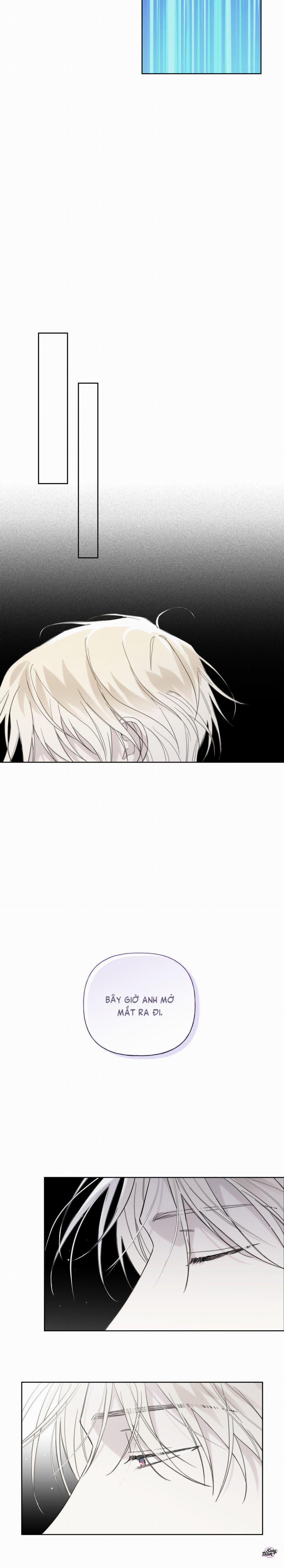 Chỉ Dẫn Nguy Hiểm 37 trang 8