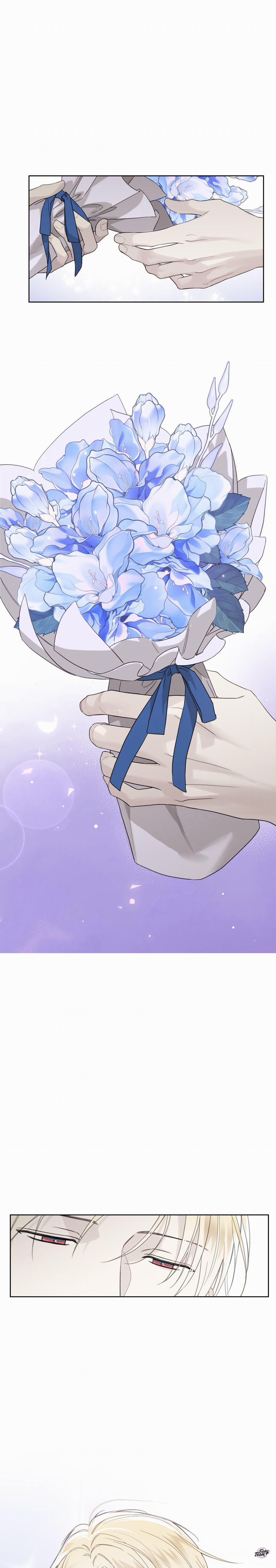 Chỉ Dẫn Nguy Hiểm 38 trang 0